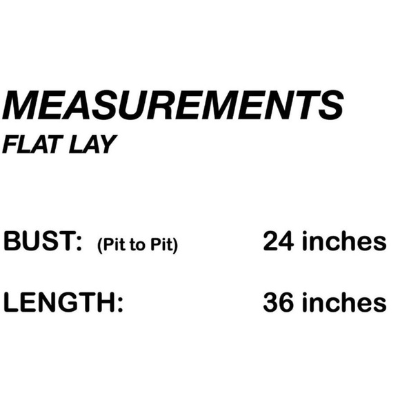 Madewell Chunky Cardigan Sweater Large Blue Open Front Alpaca Wool. EUC!! 🦙🧶 - Picture 3 of 9